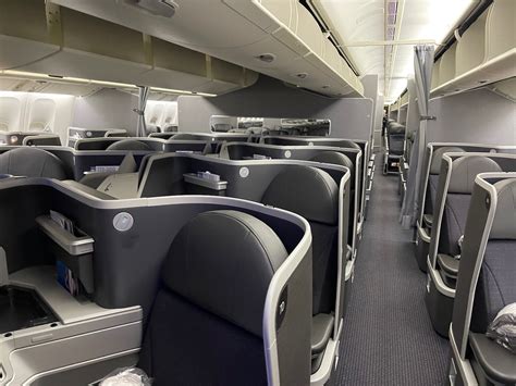 business class klm 777 200|american airlines 777 200 seat map.